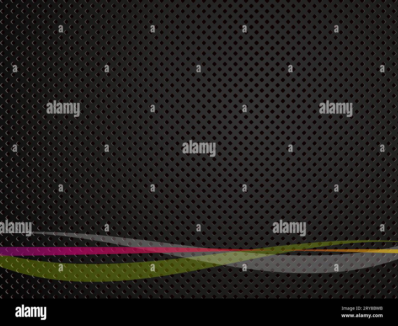 Abstract Background Illustration Stock Photo - Alamy
