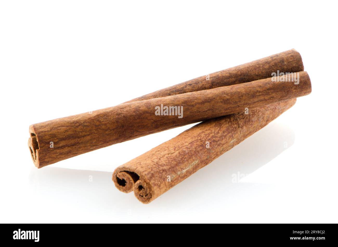 Baking focus hi-res stock photography and images - Alamy