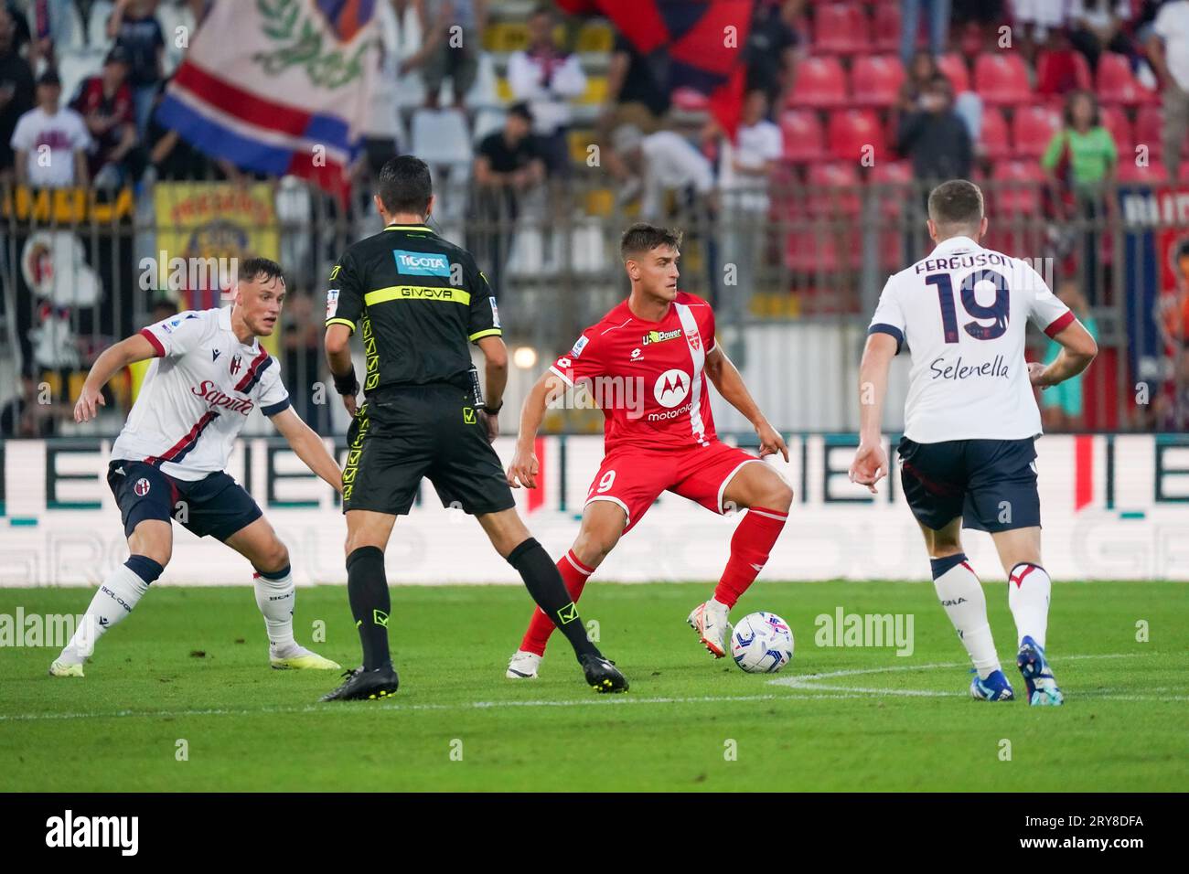 hires stock photography and images Alamy