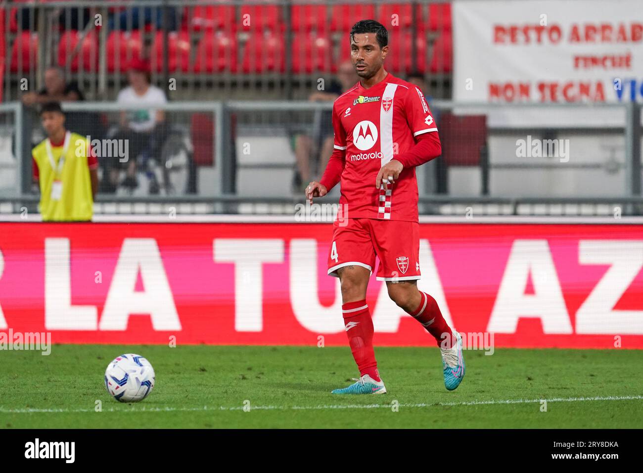 Monza armando hires stock photography and images Alamy