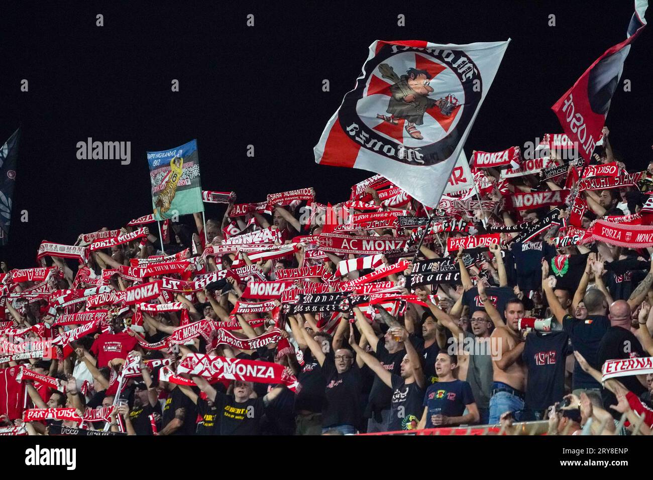 2023 live bologna hires stock photography and images Alamy