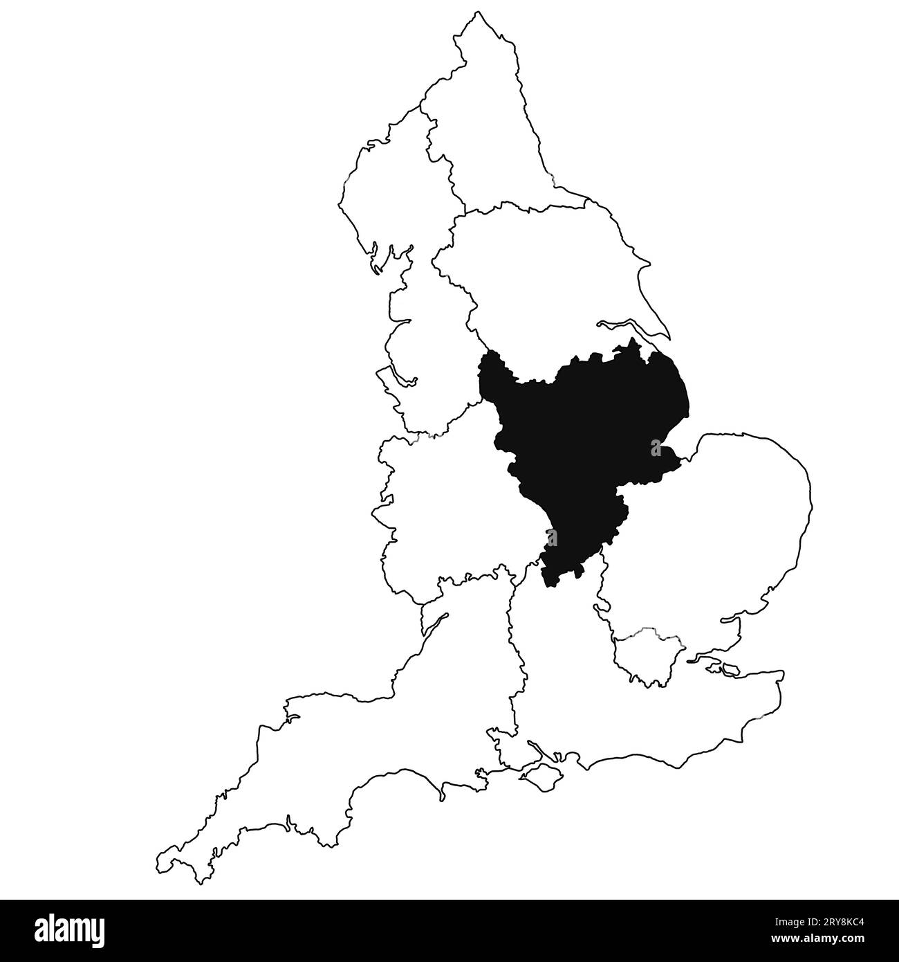 Territorial Mapping Black And White Stock Photos Images Alamy territorial-mapping-black-and-white-stock-photos-images-alamy
