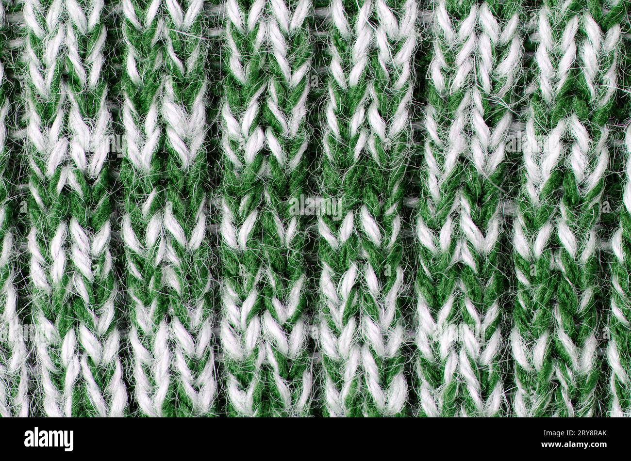 Woolen manufacturing hi-res stock photography and images - Alamy