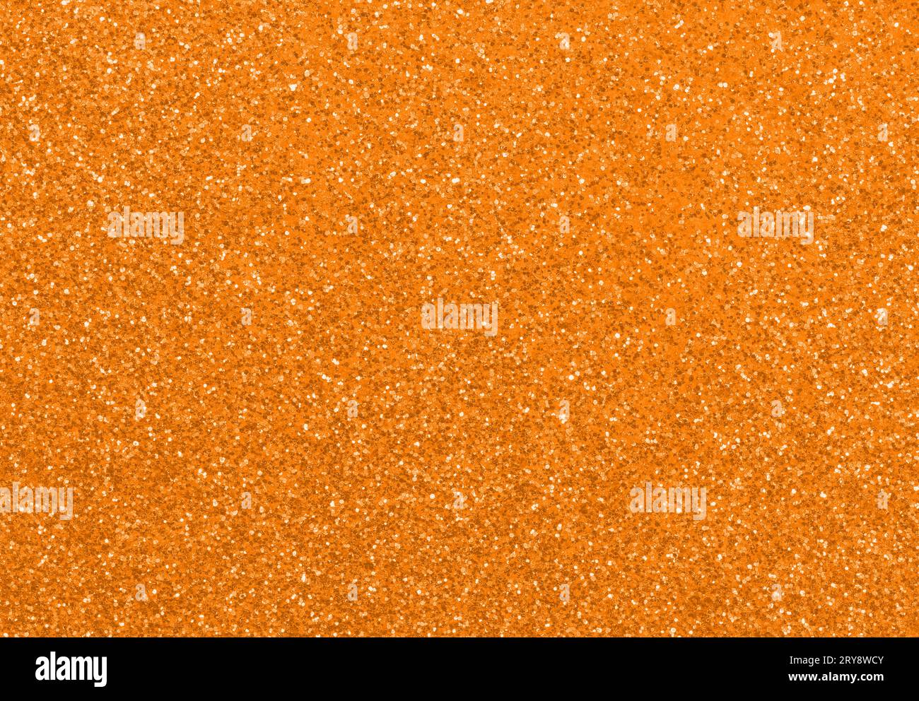 Copper twinkle lights hi-res stock photography and images - Alamy