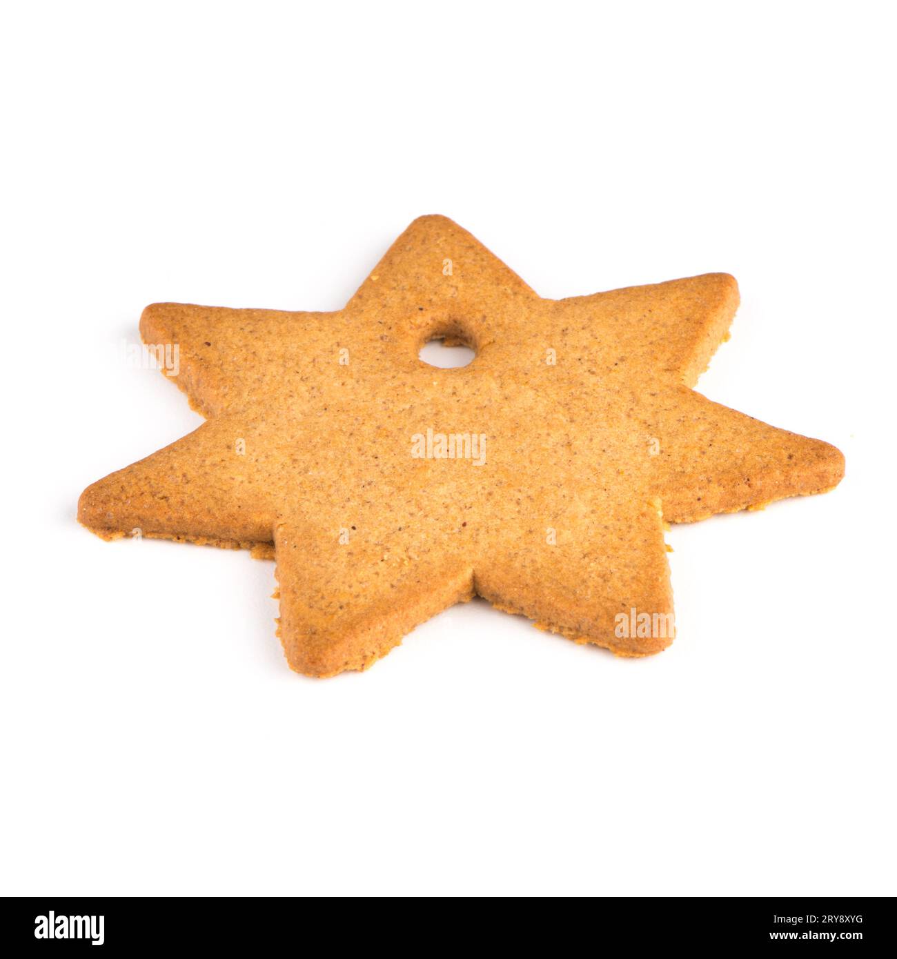 Star shaped symbol hi-res stock photography and images - Alamy