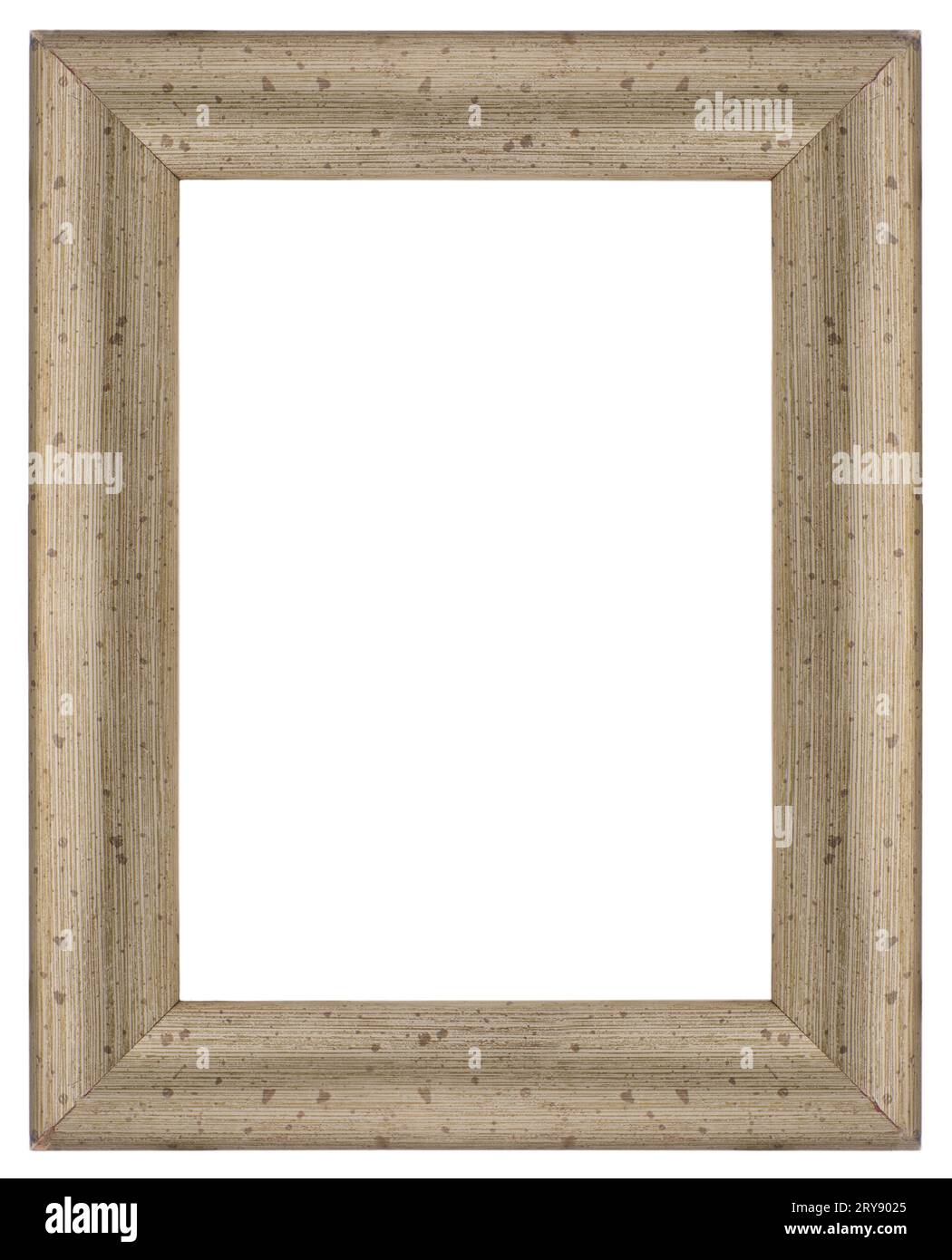 Frame Stock Photo