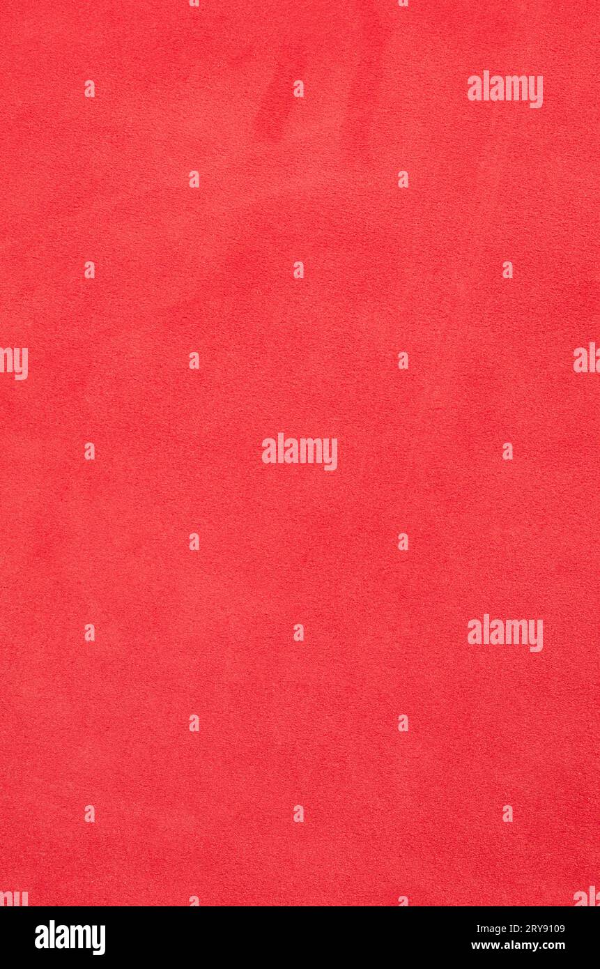 Macro texture raw red hi-res stock photography and images - Alamy