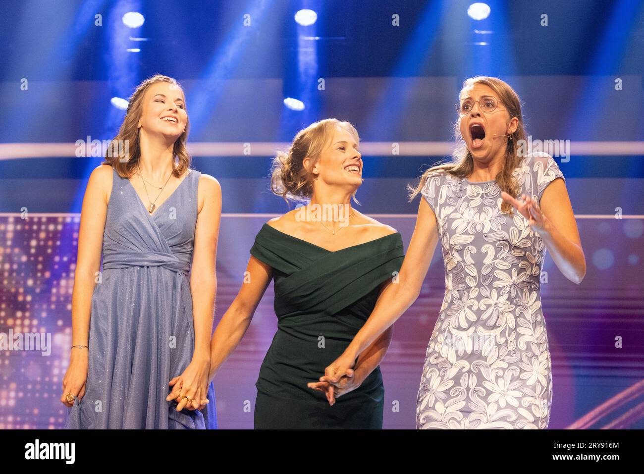 R lea hi-res stock photography and images - Page 17 - Alamy