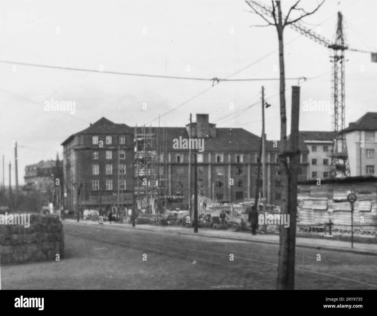 stellenangebote assistenzarzt dresden