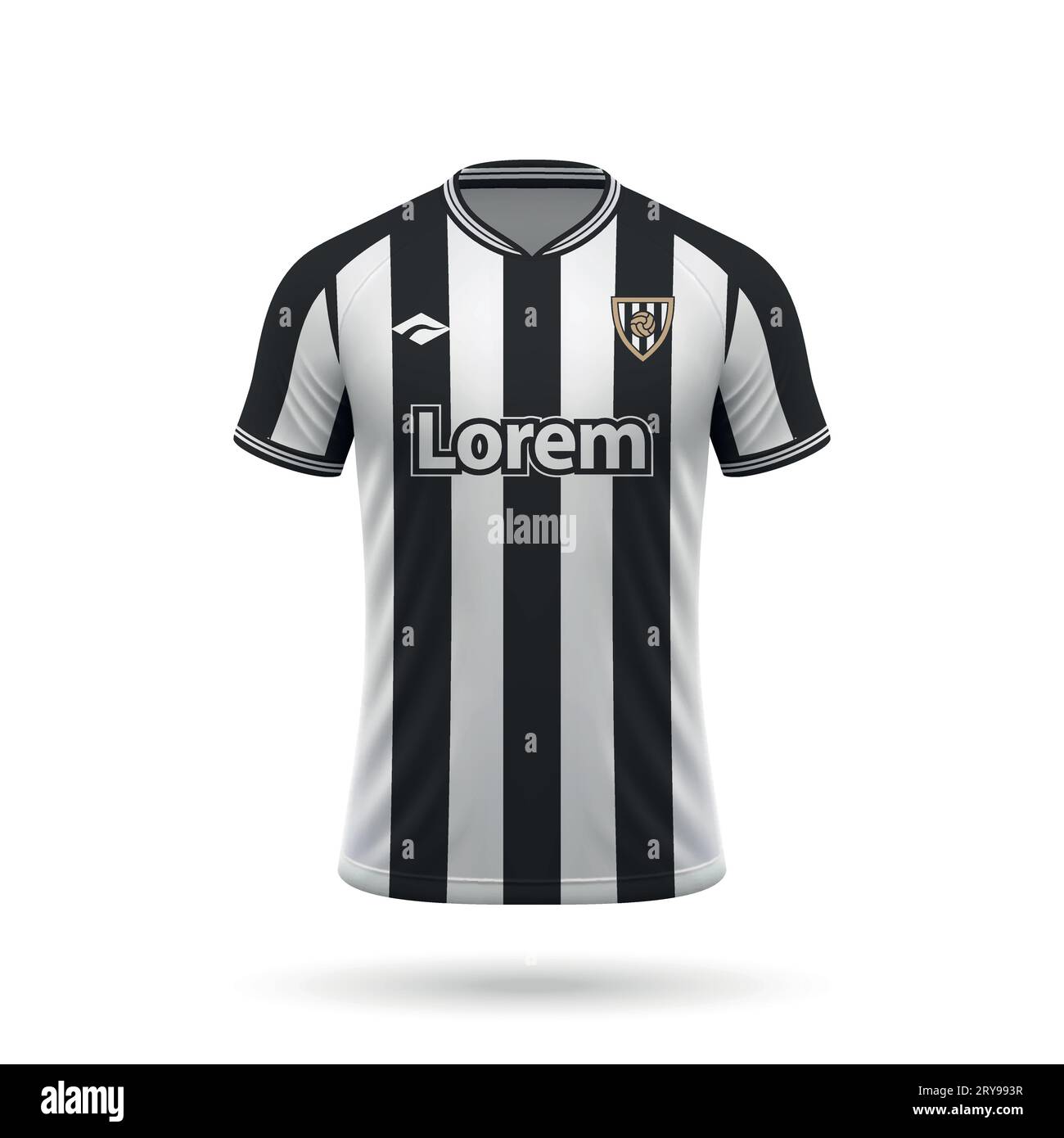 Juventus 3d kit hot sale