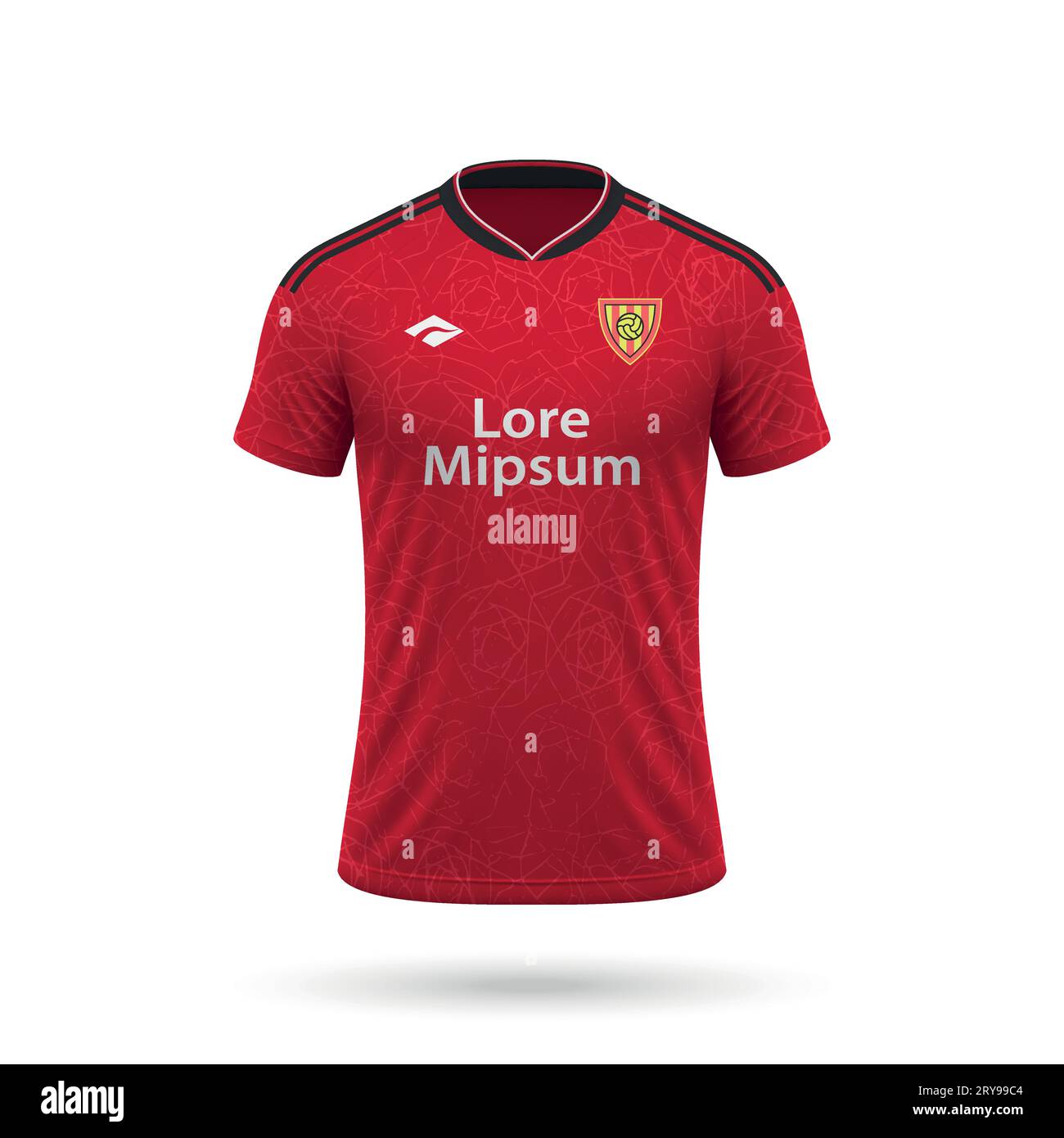 Manchester united team 2023 Stock Vector Images Alamy