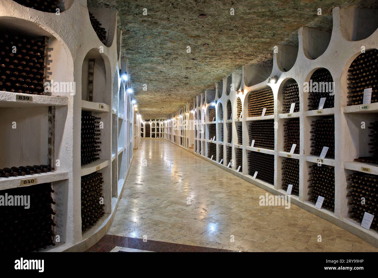 Milestscoie hires stock photography and images Alamy