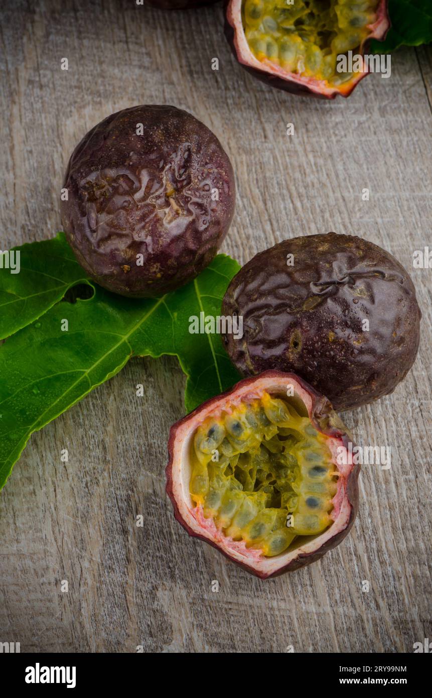 Multi fruits hi-res stock photography and images - Alamy