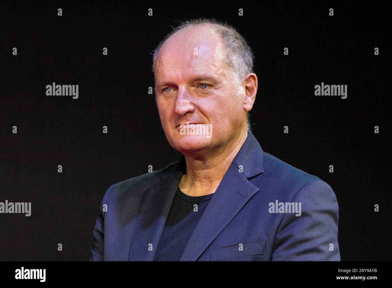 Turin politecnico hires stock photography and images Alamy