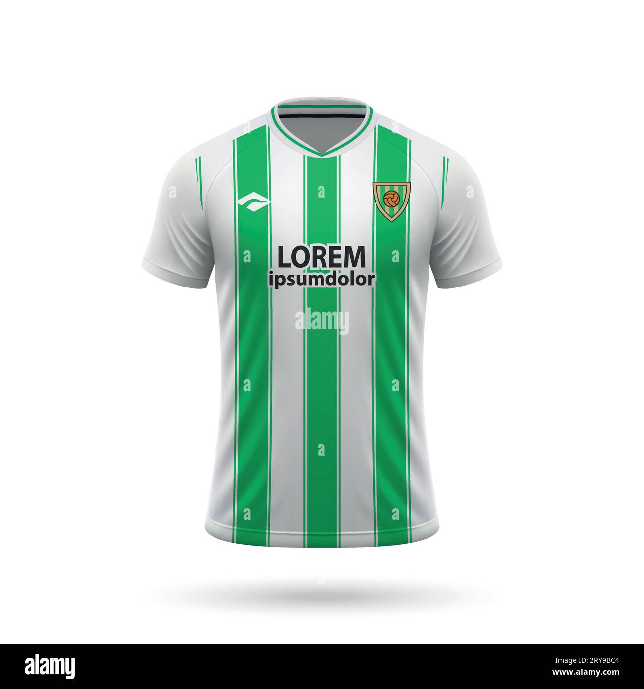 Real betis Cut Out Stock Images & Pictures - Alamy