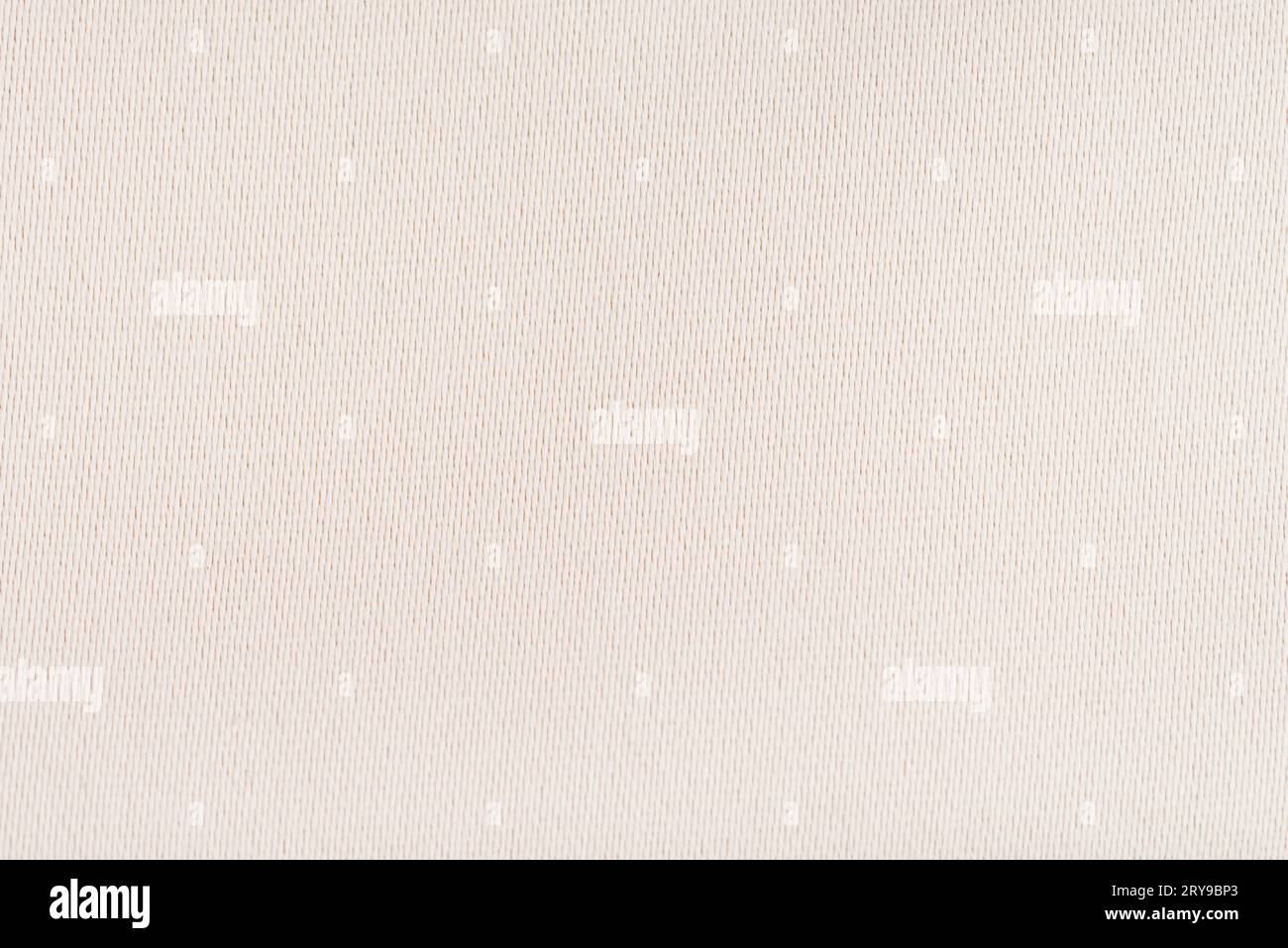 Full frame old beige hi-res stock photography and images - Alamy