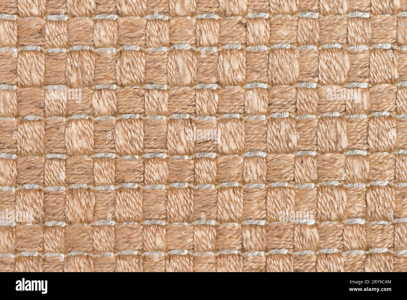 Bamboo texture background Stock Photo