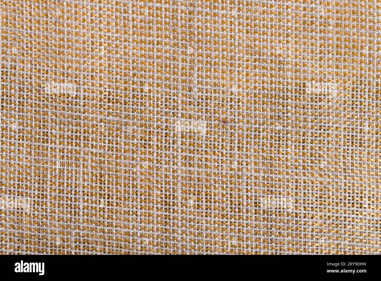 Cotton texture detail hi-res stock photography and images - Alamy