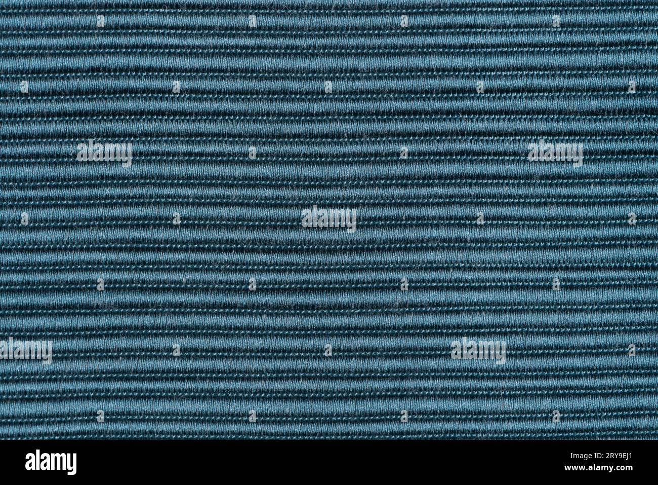 Closeup vintage cotton fabric hi-res stock photography and images - Alamy