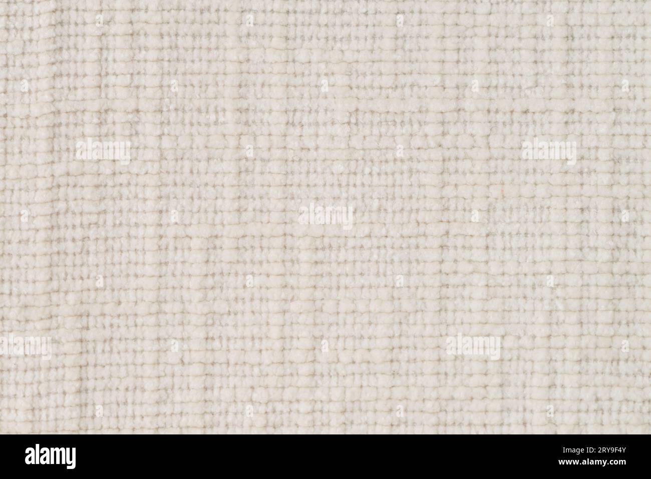Curated visual reference: Canvas Texture Design Hi Res Stock Photography And Images Photo Inspiration