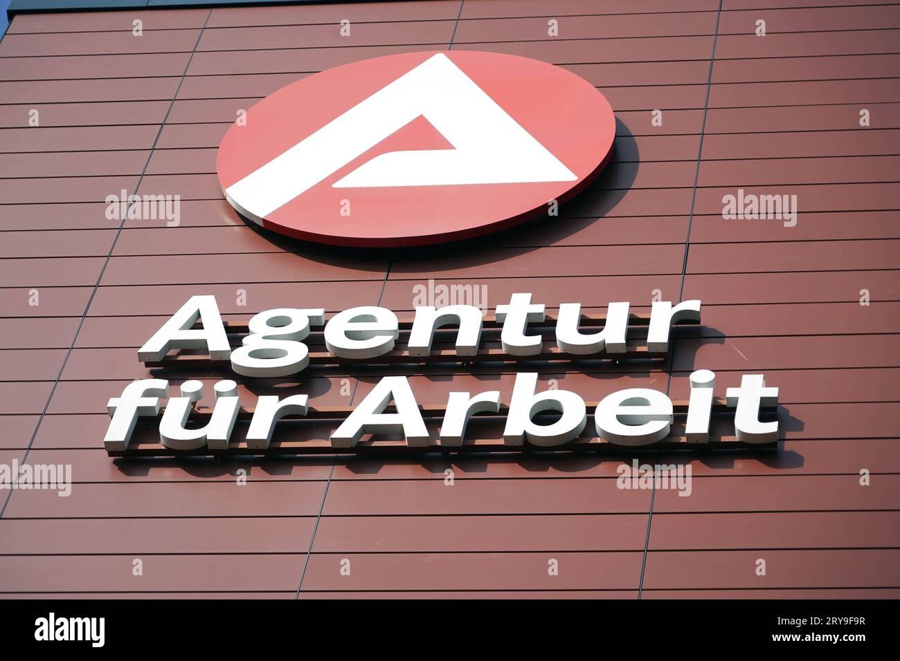 suche arbeit in köln