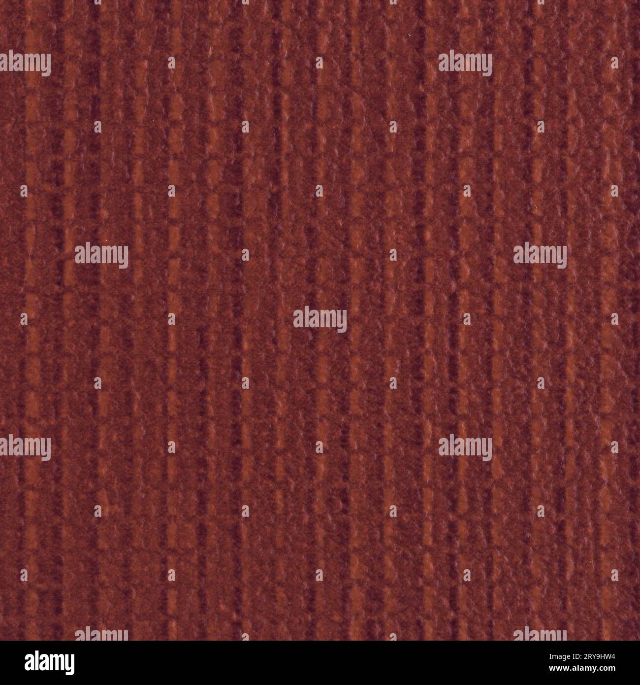 Closeup detail red texture hi-res stock photography and images - Alamy
