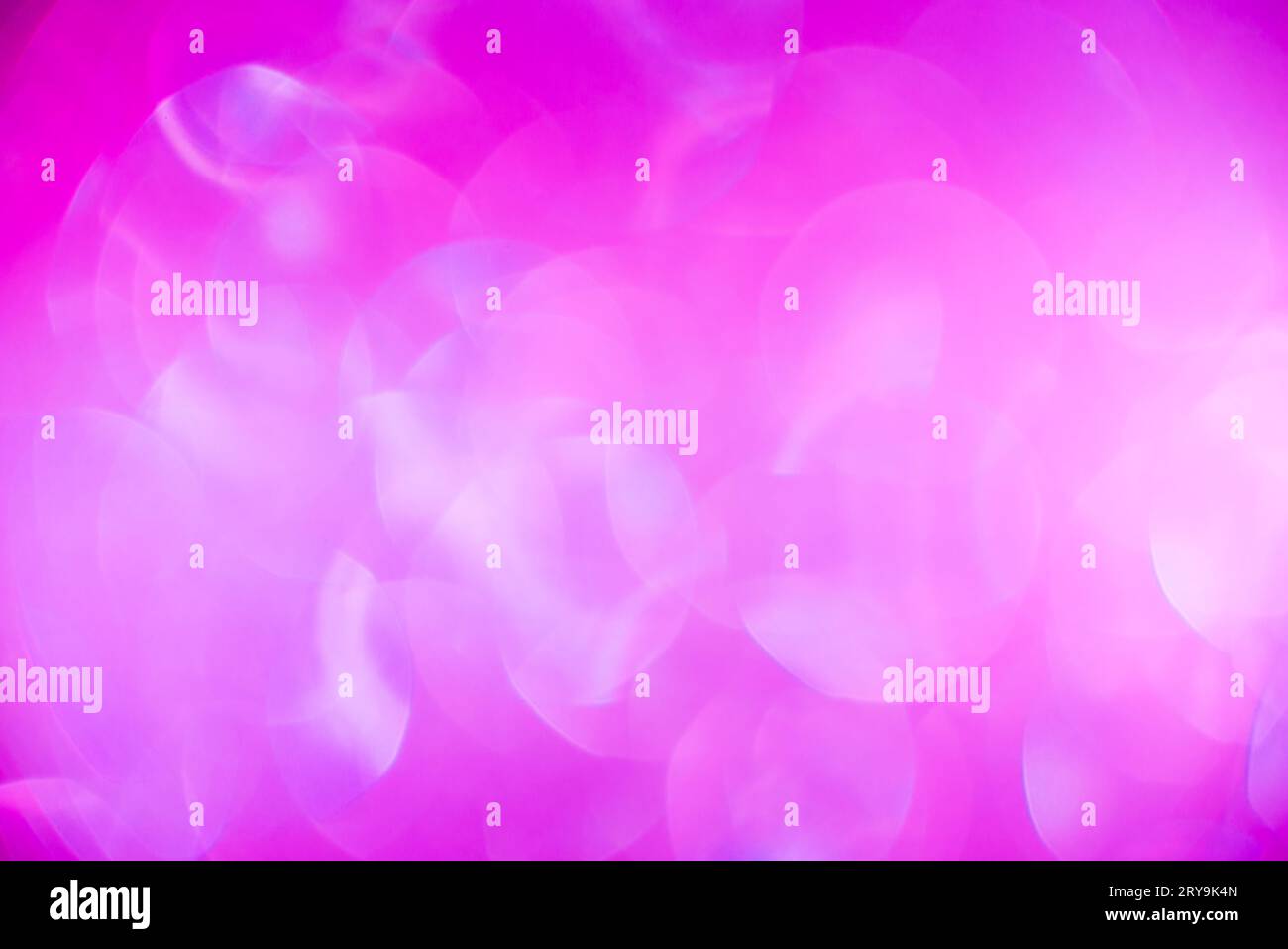 Abstract background of pink Stock Photo - Alamy