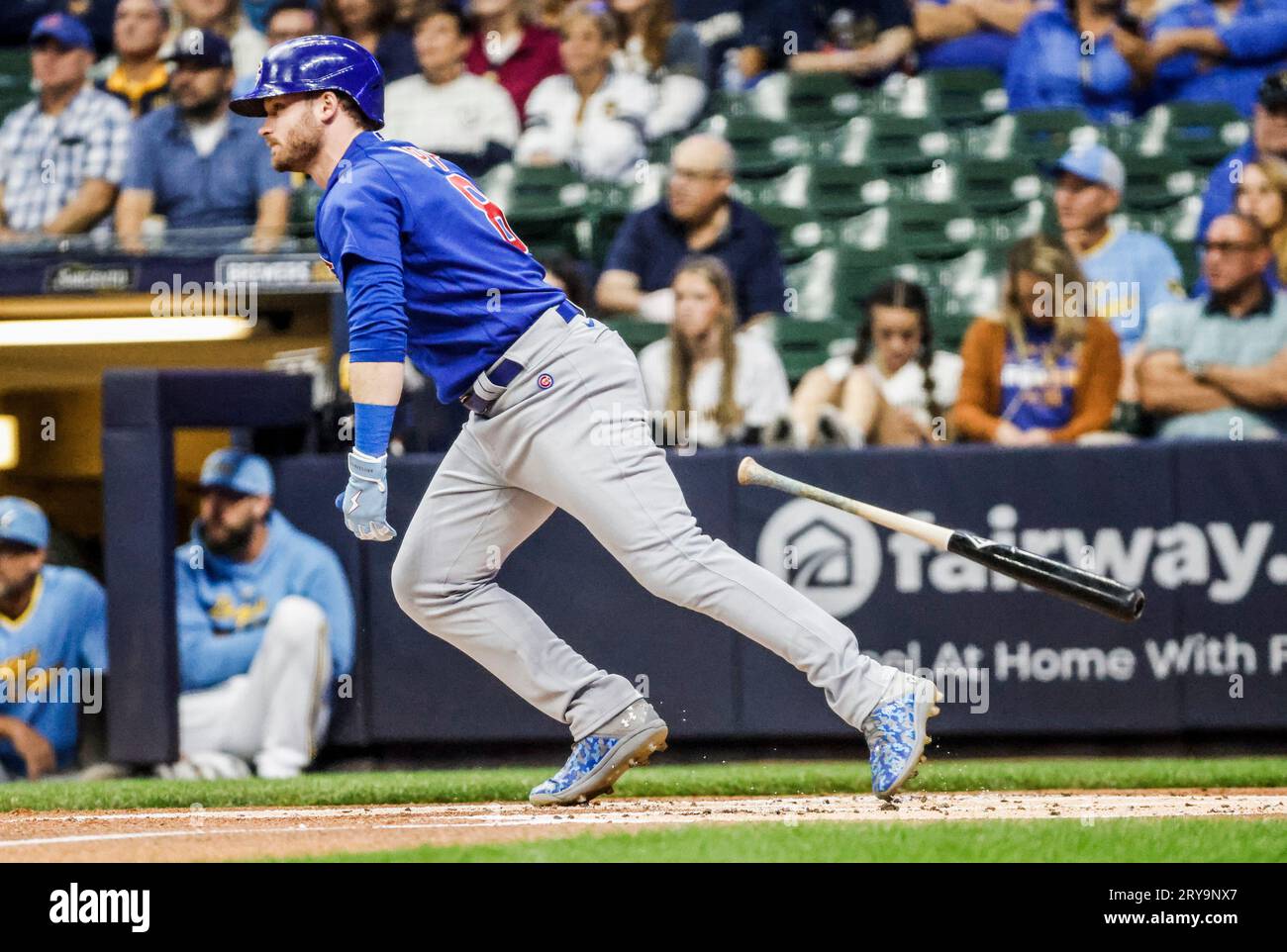 3,522 Ian Happ Cubs Stock Photos, High-Res Pictures, and Images - Getty  Images