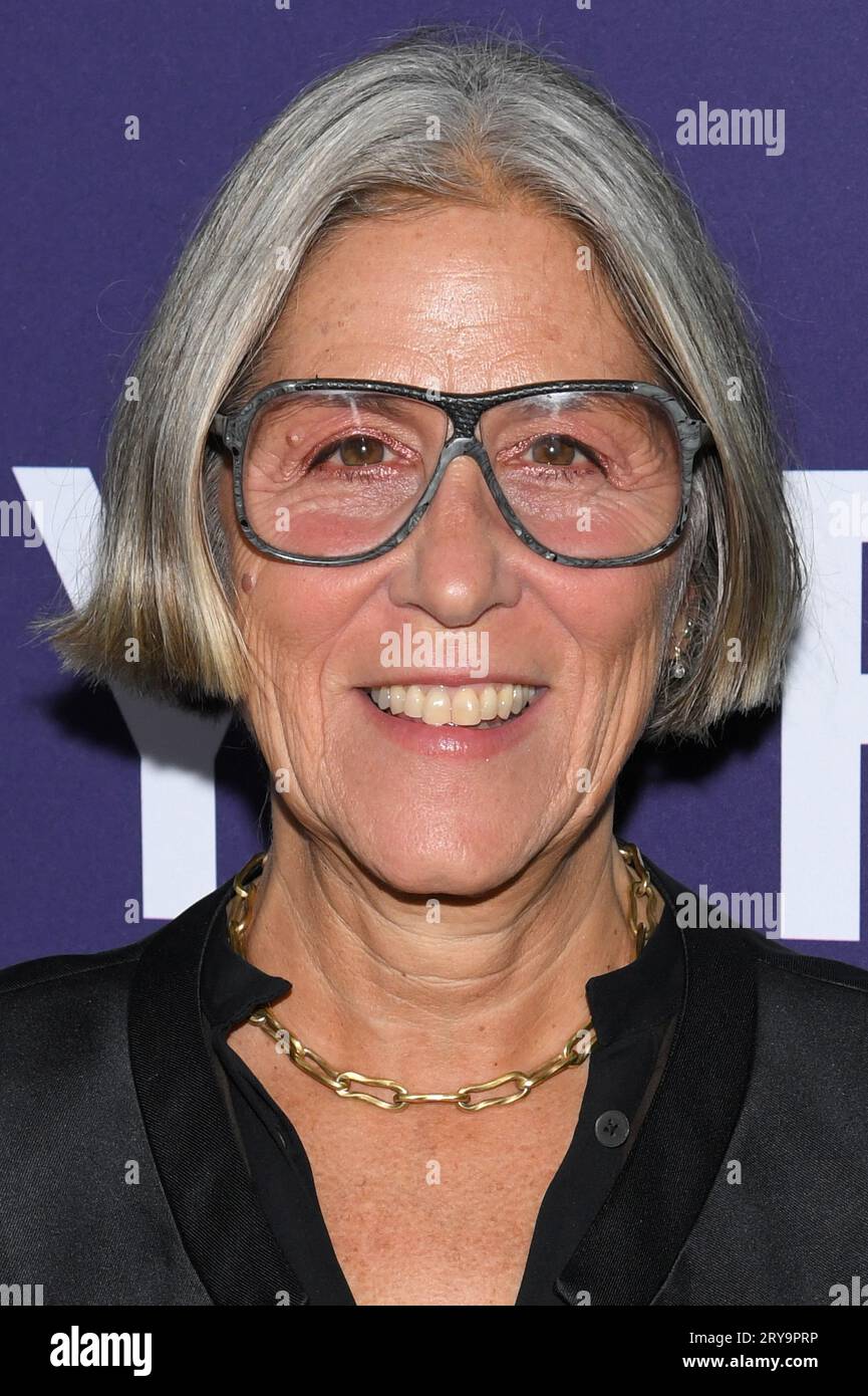Laura rosenthal hi-res stock photography and images - Alamy