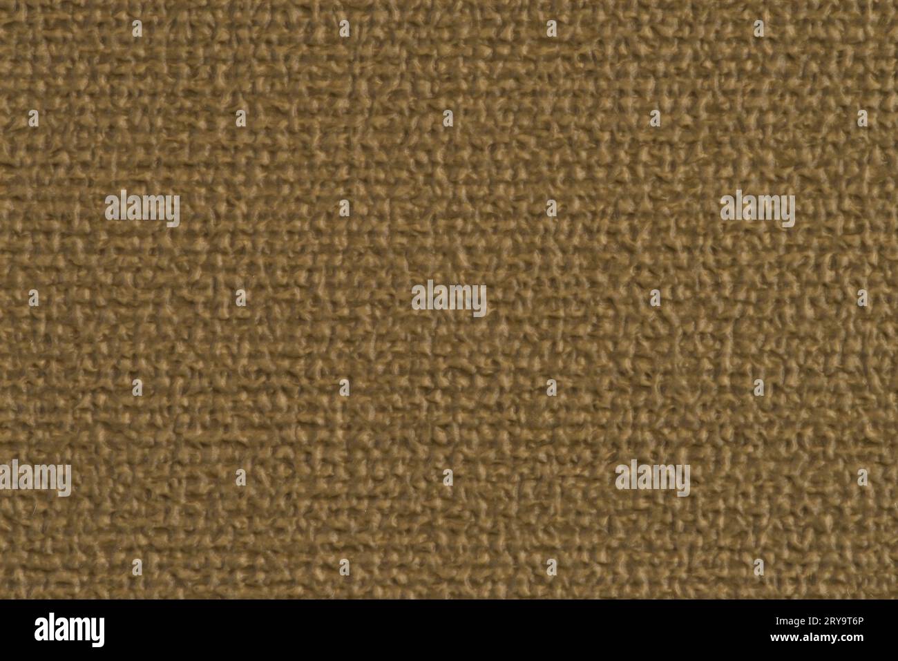 Yellow vinyl texture Stock Photo - Alamy