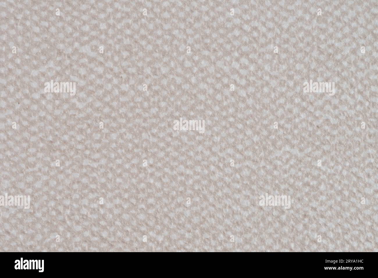 Beige vinyl texture Stock Photo - Alamy