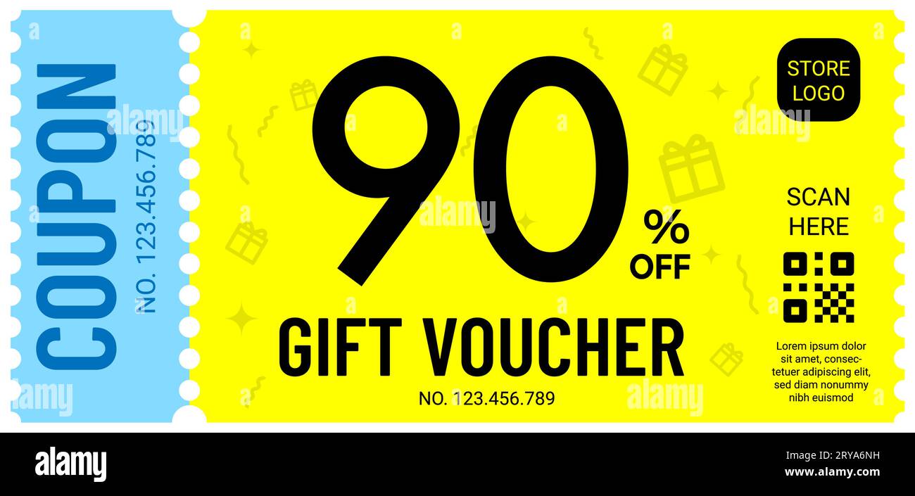 Coupon code hi-res stock photography and images - Page 9 - Alamy, image size:1300x705