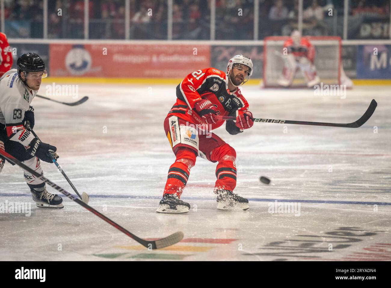 Oberliga nord hi-res stock photography and images