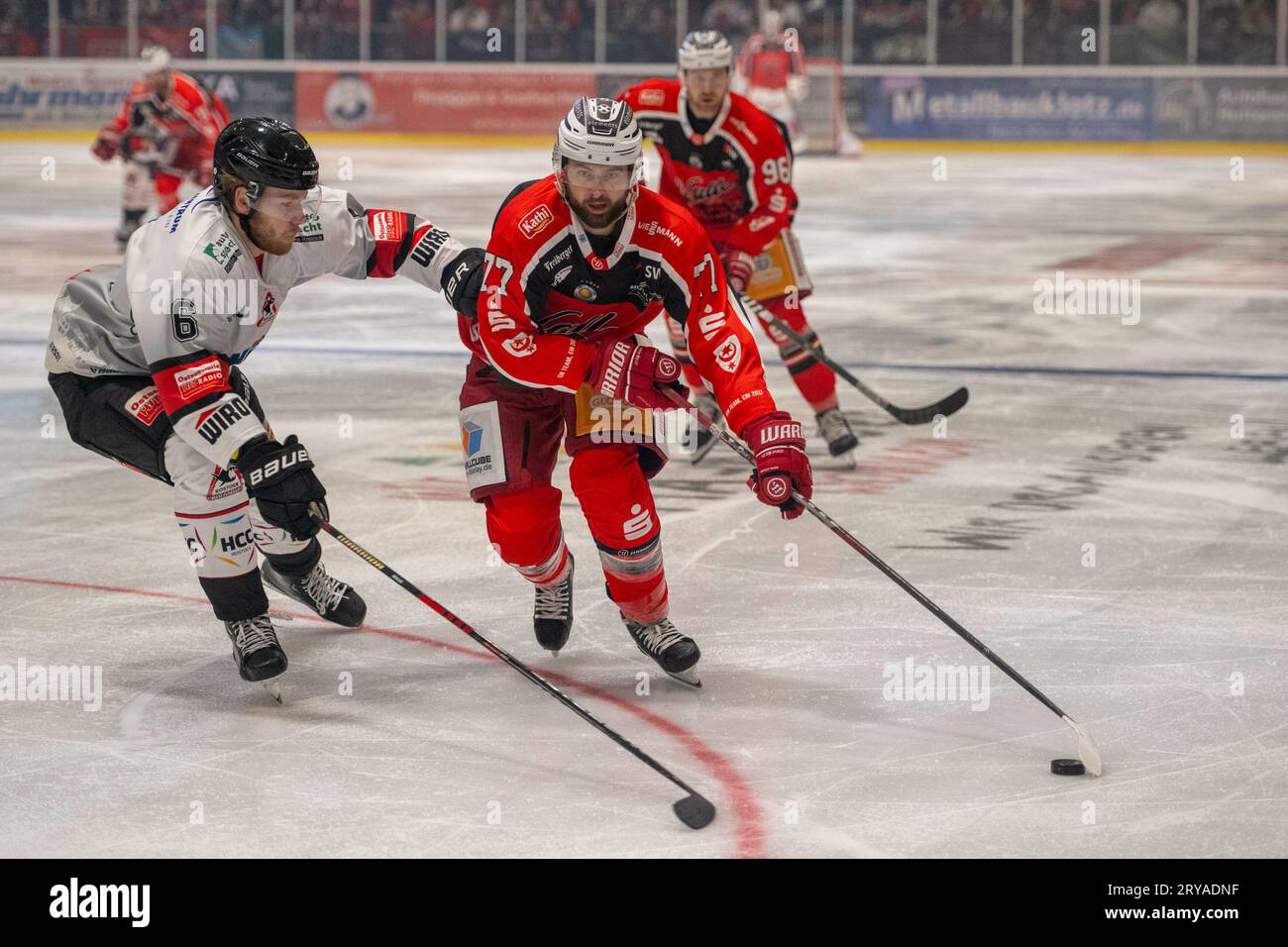 Oberliga nord hi-res stock photography and images
