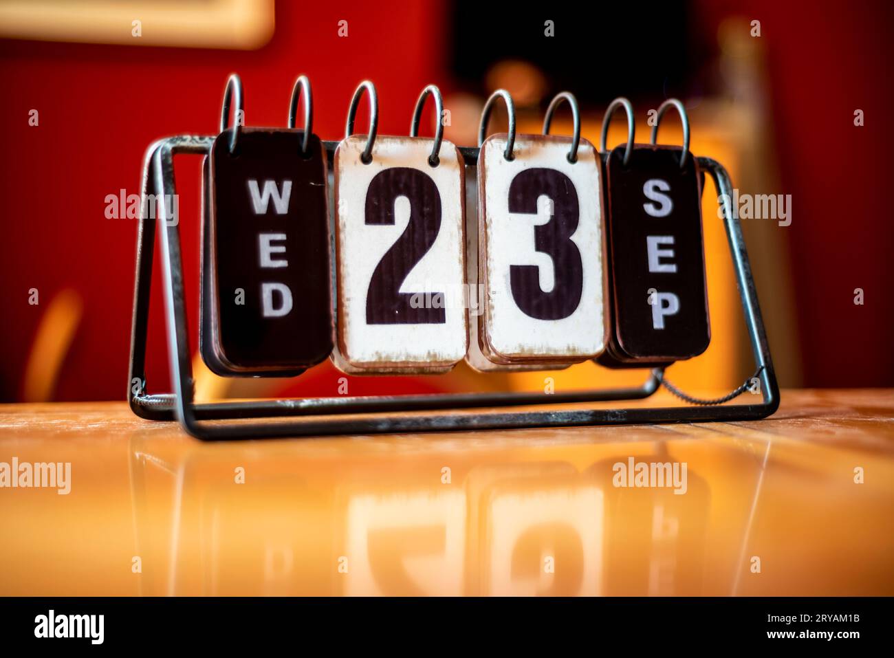 Fecha Fifa 2025 Calendario Adda Livvie