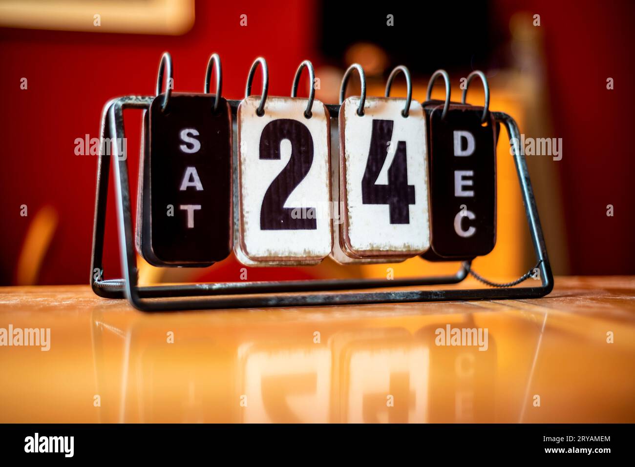 Calendario 2022 2023 2024 2025 hi-res stock photography and images - Alamy