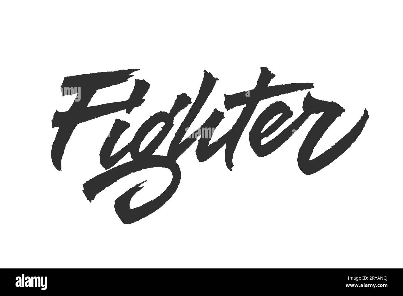 Foo Fighters Logo