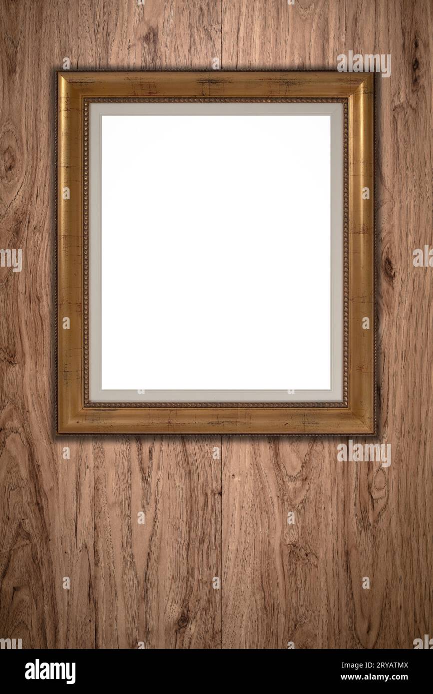 Old (film) visual data 8