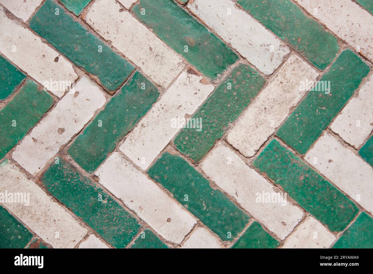 Form with texture hi-res stock photography and images - Alamy