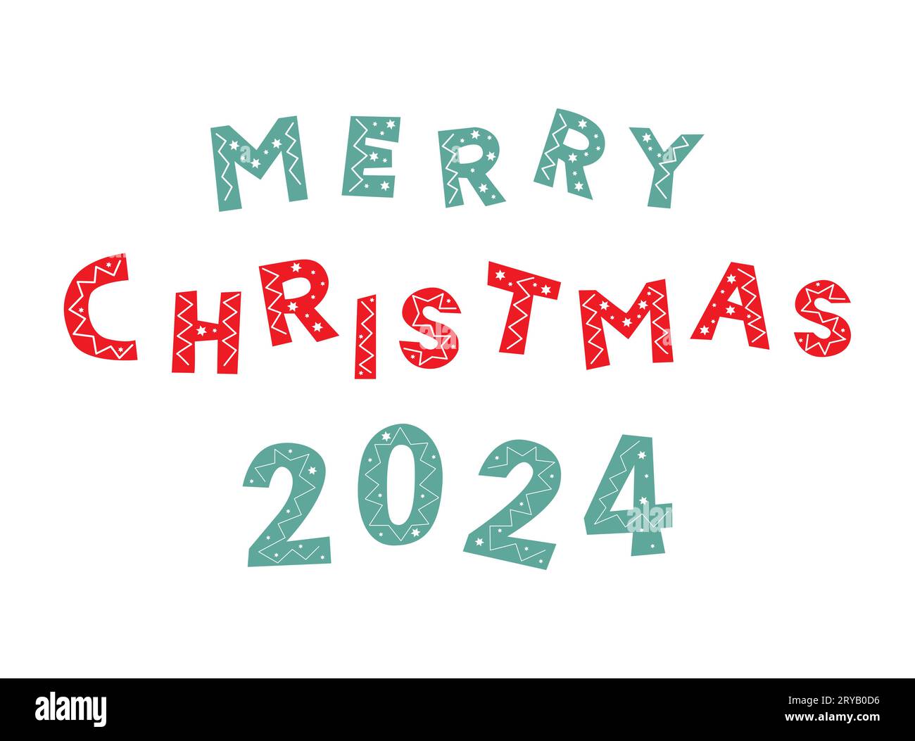 Christmas Day Of The Week 2024 Lonna Michaella