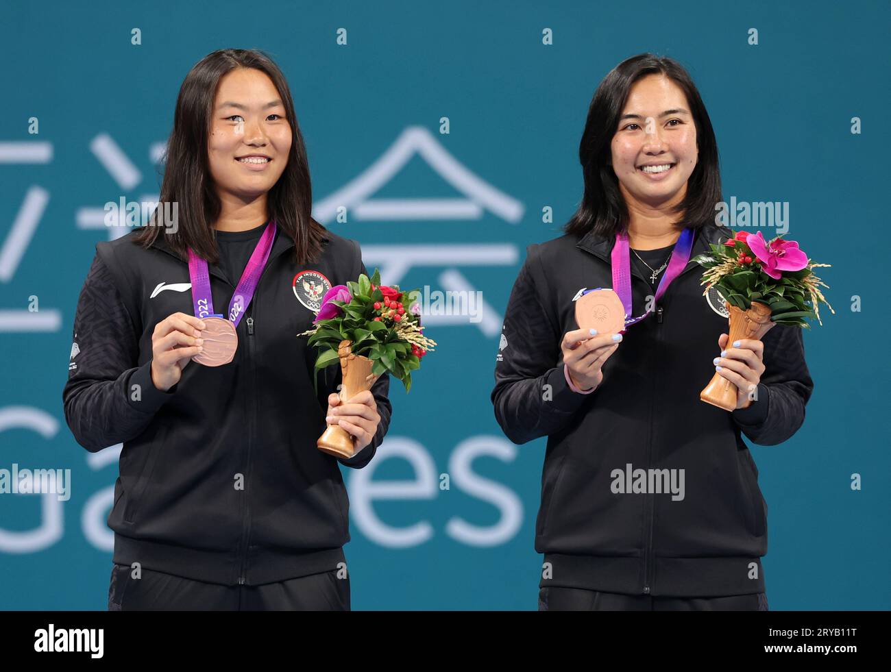 Janice Tjen: Kejutan US Open 2025 dari Daerah, Pendidikan, dan Karier Mengagumkan