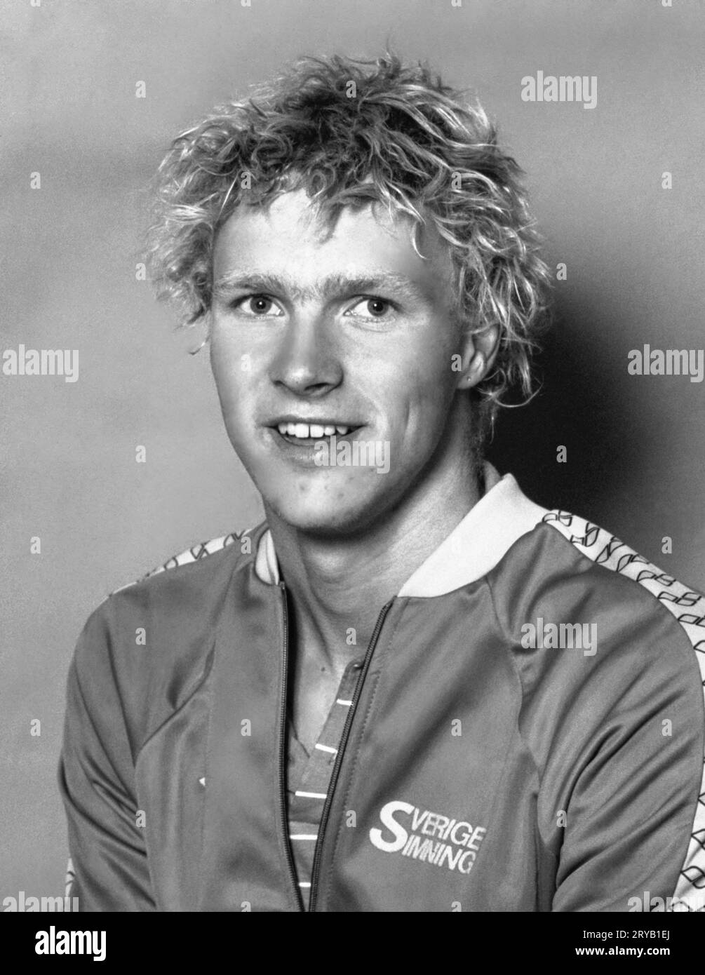 Borlang ss hires stock photography and images Alamy