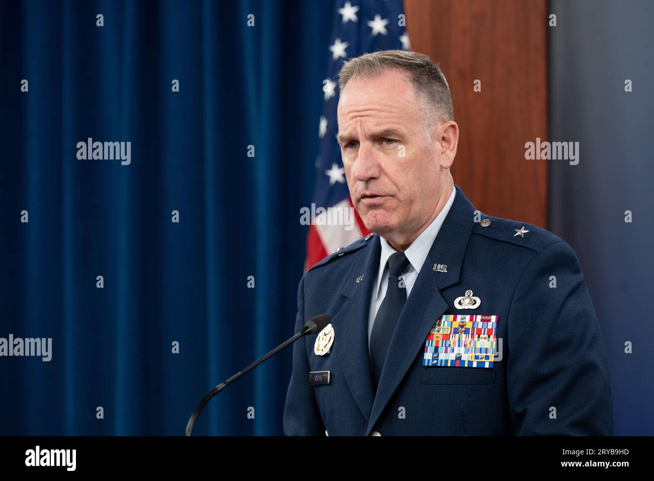Gen ryder hires stock photography and images Alamy