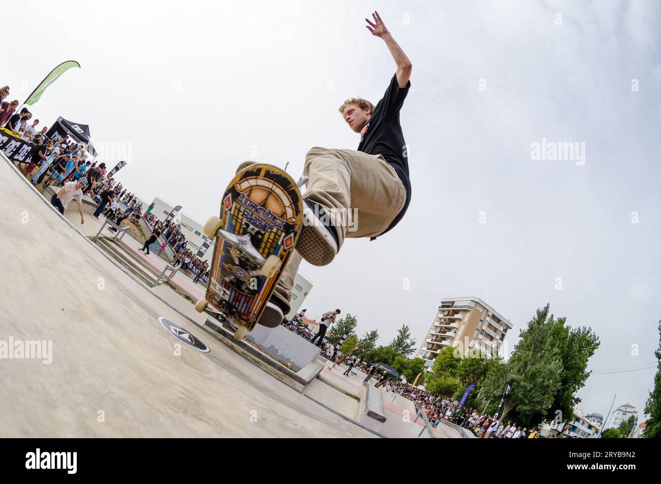 Wes short hi-res stock photography and images - Alamy