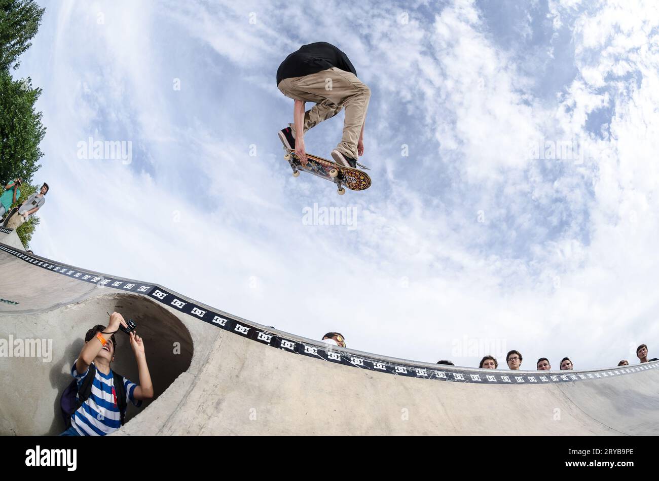 Wes short hi-res stock photography and images - Alamy