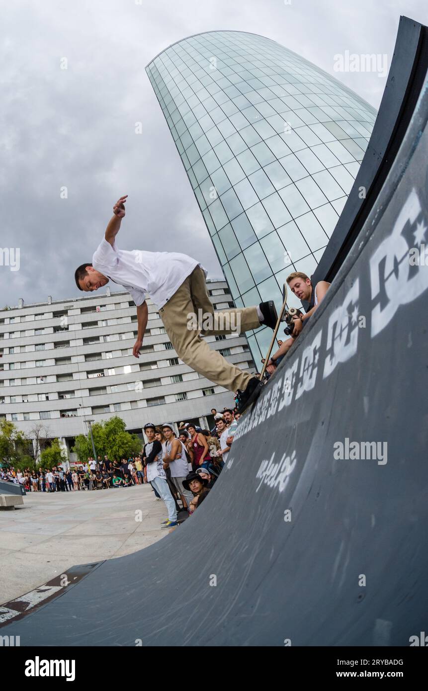 Simoes hi-res stock photography and images - Alamy