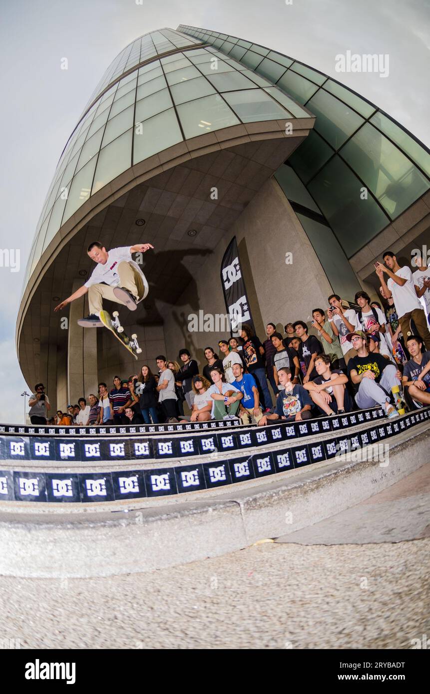 Jorge simoes hi-res stock photography and images - Alamy