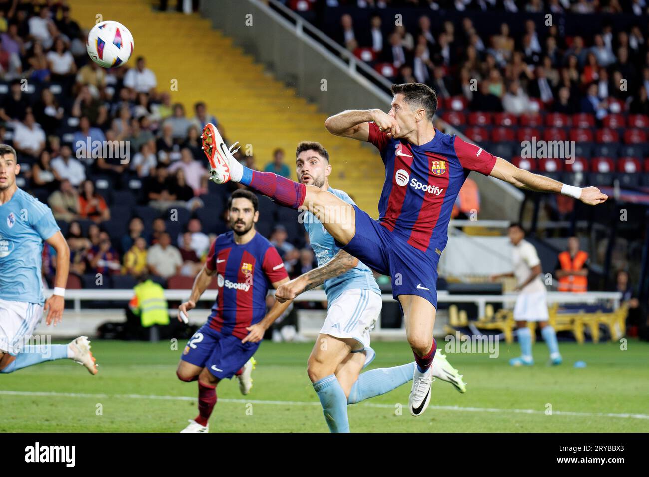The Ritual of Farewells in Football