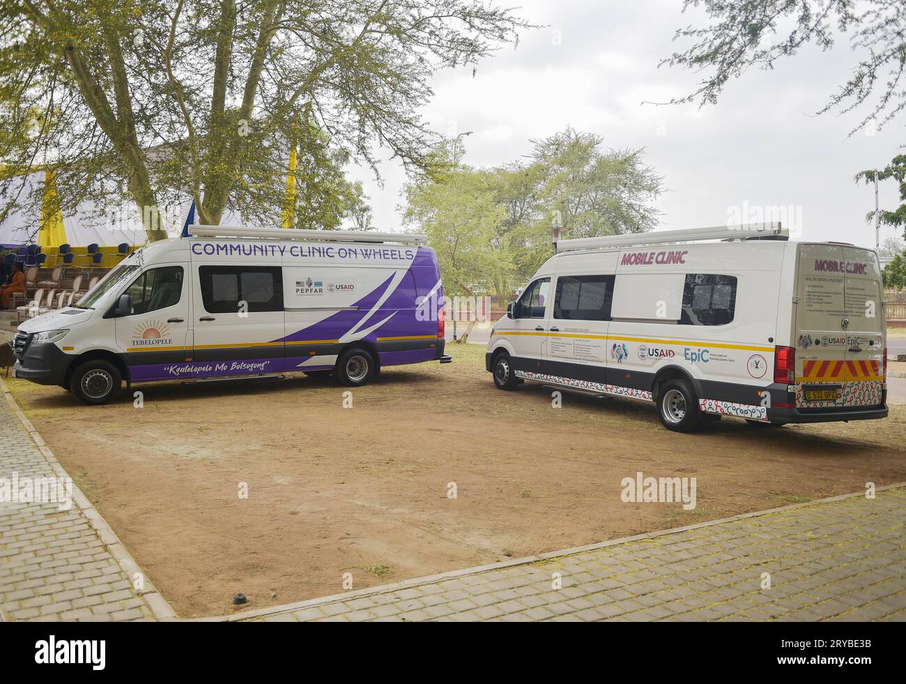 Gender based violence prevention hires stock photography and images