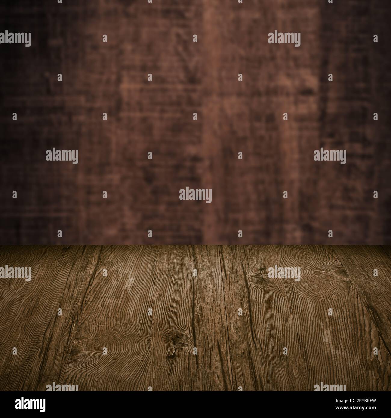 Vintage wood construction hi-res stock photography and images - Alamy